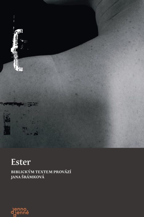 Ester