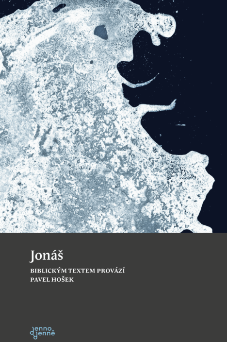 Jonáš