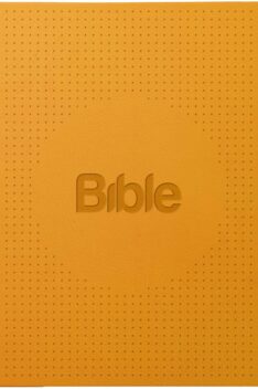 Bible21 ilumina (měkká)