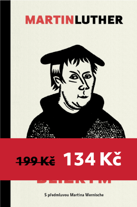 Dopisy blízkým