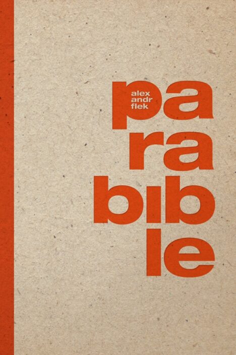 Parabible