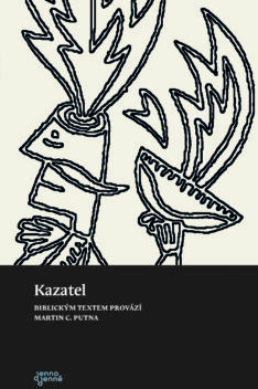 Kazatel