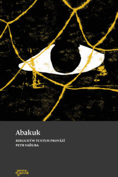 Abakuk