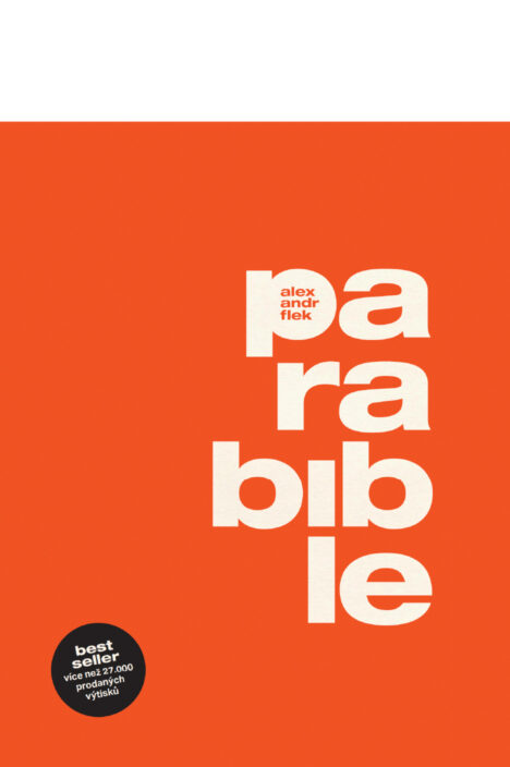 Parabible