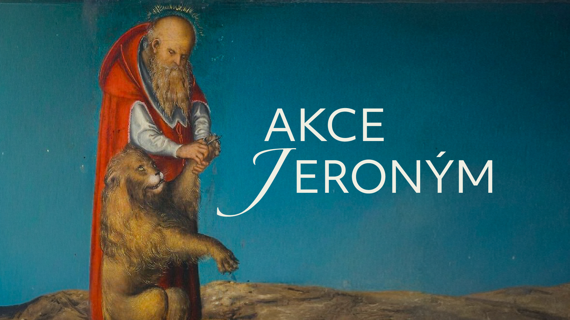 Nebojte se Bible: Až 50% slevy i jako dárek pro nové patrony 